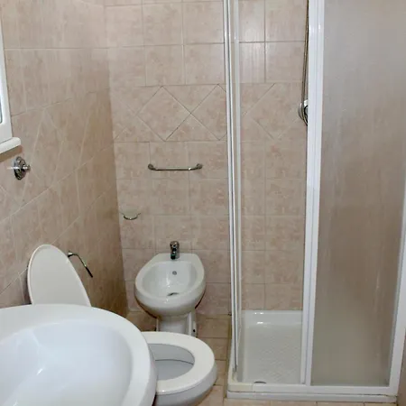 Salento Villa San Pietro in Bevagna