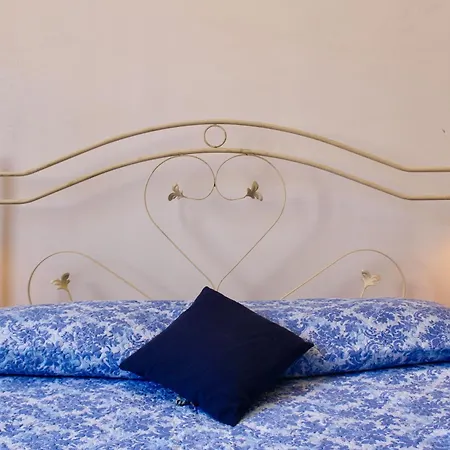 Salento Villa San Pietro in Bevagna