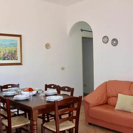 Villa Salento