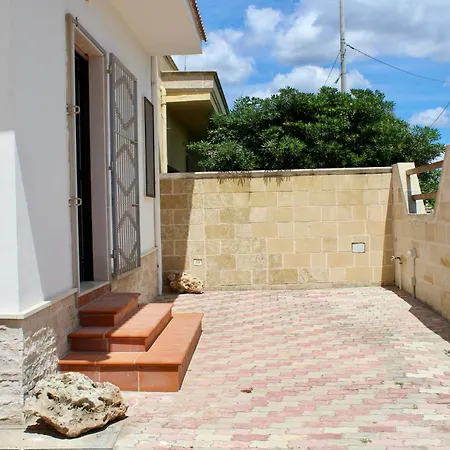 Вилла Salento *
