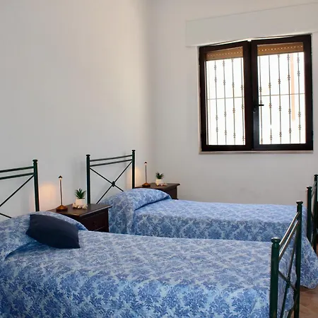 Salento