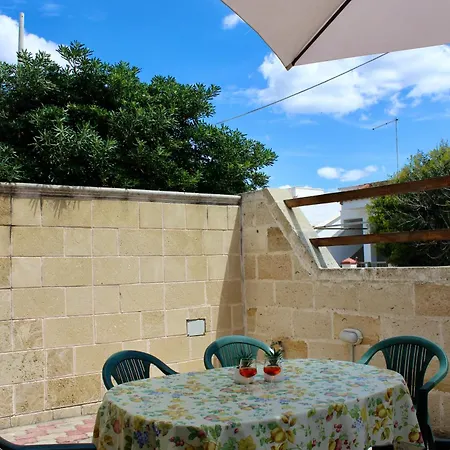 Villa Salento *