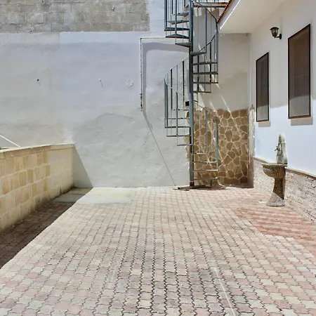 Salento *