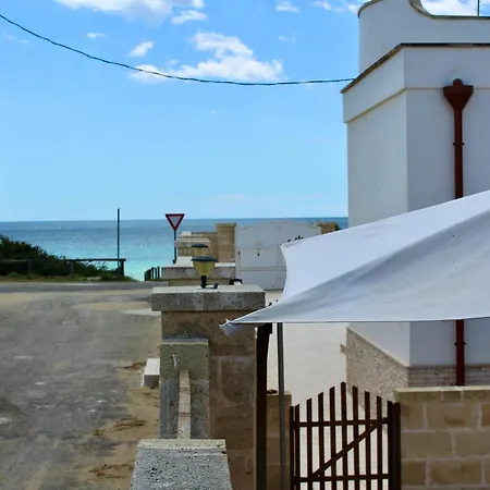 Villa Salento