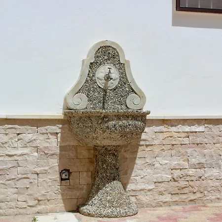 Salento *