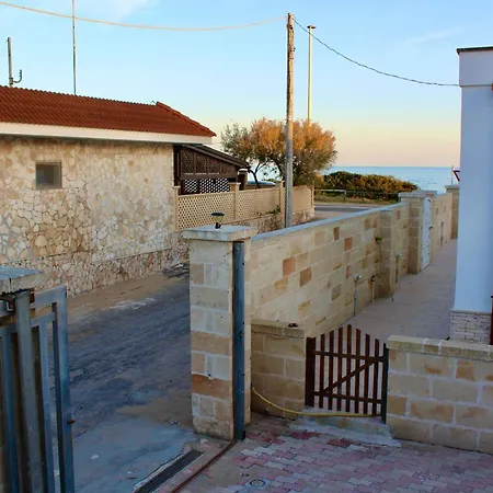 Villa Salento
