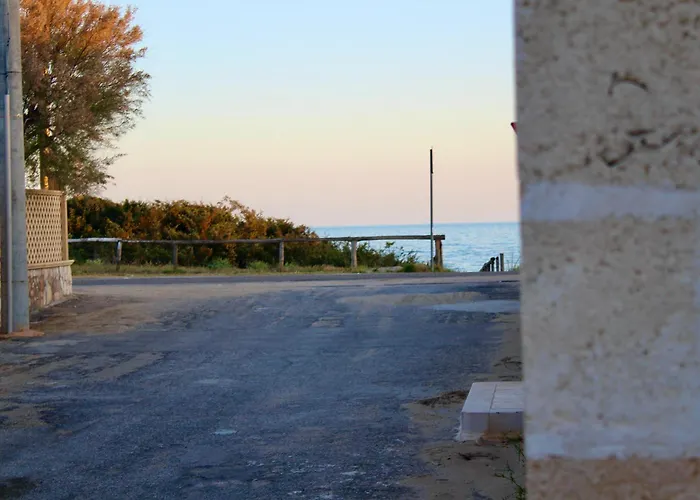 Salento