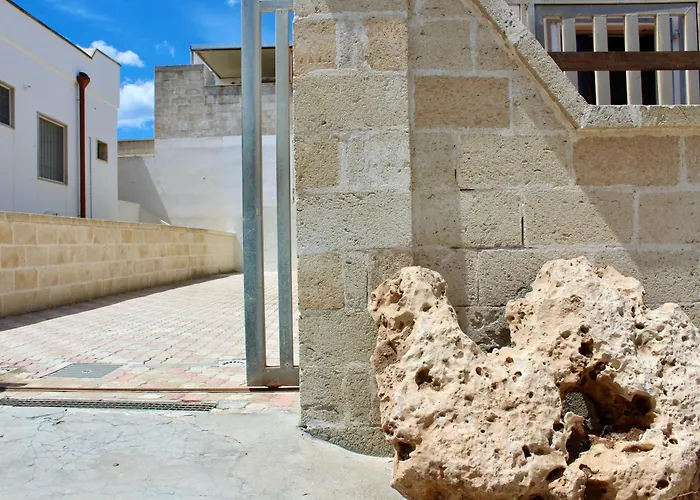 Salento *
